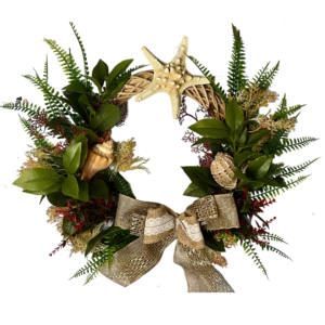 Healing Madebymemillet