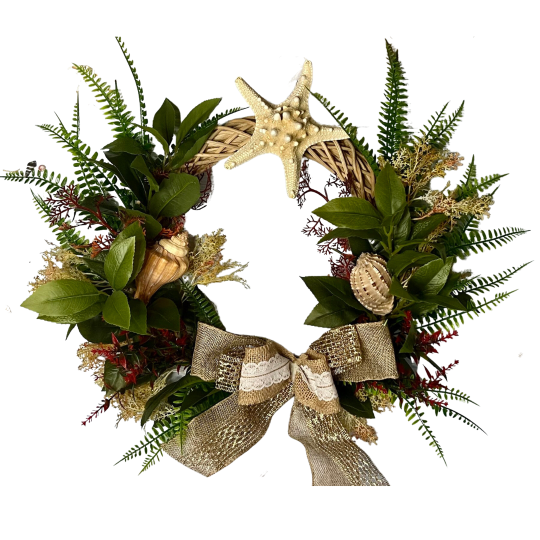 Healing Madebymemillet