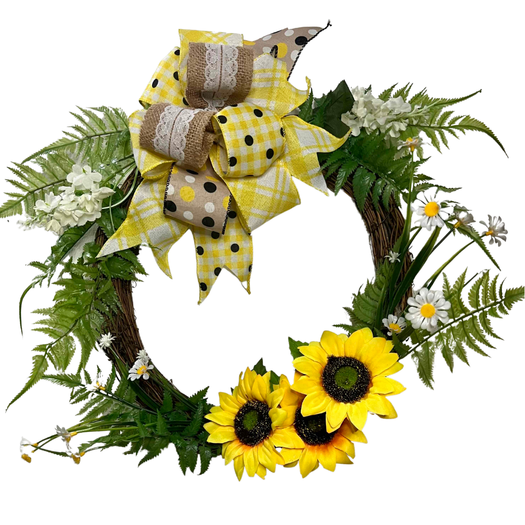 Peace Madebymemillet