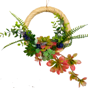 The Lotus MadeByMeMillet