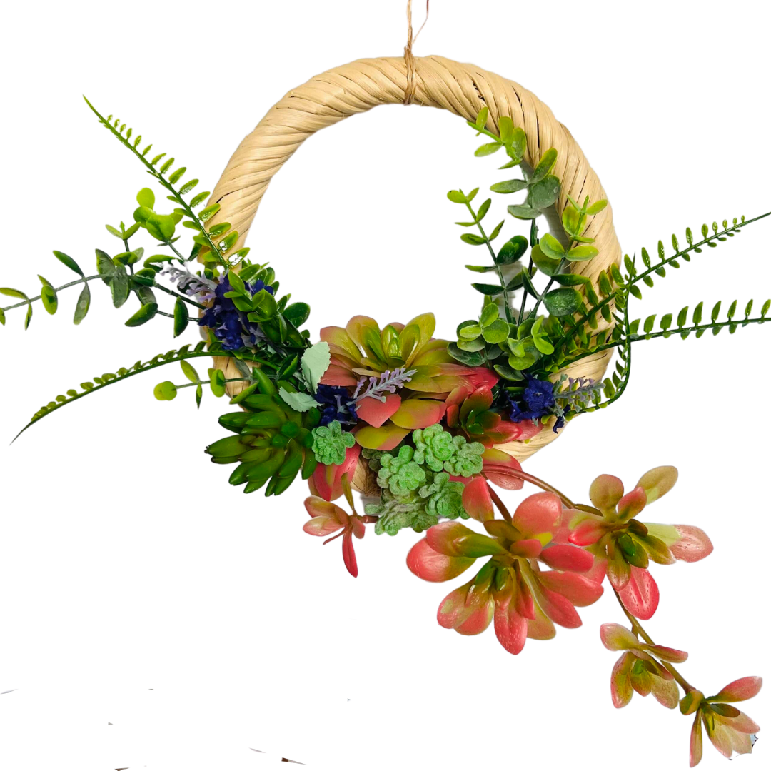 The Lotus MadeByMeMillet