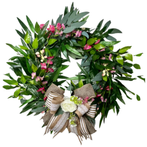 Abundance Madebymemillet