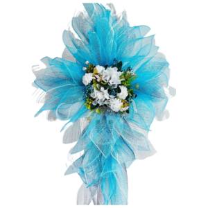 Faith Lightbearers to the World