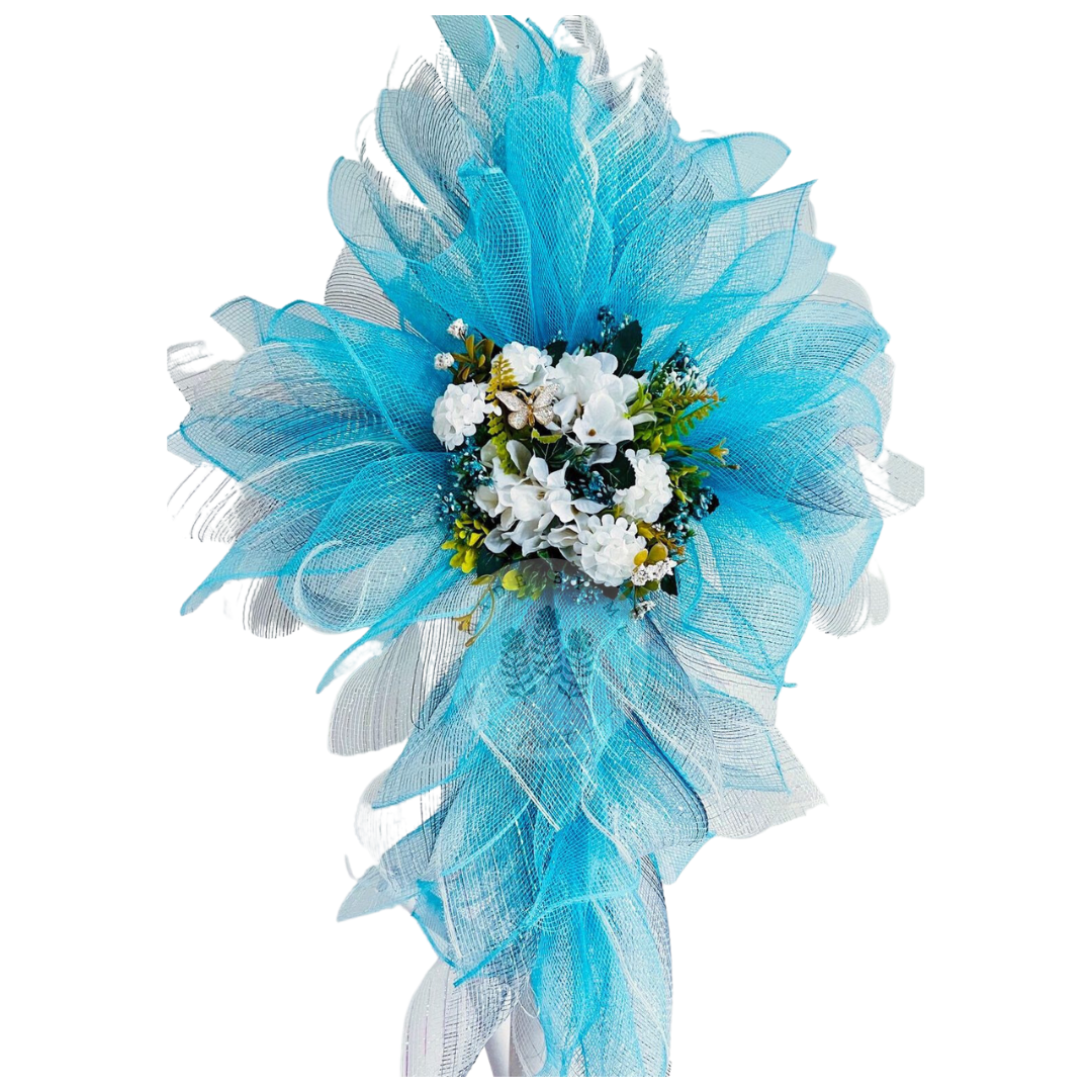 Faith Lightbearers to the World