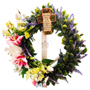 Home Lightbearers to the World