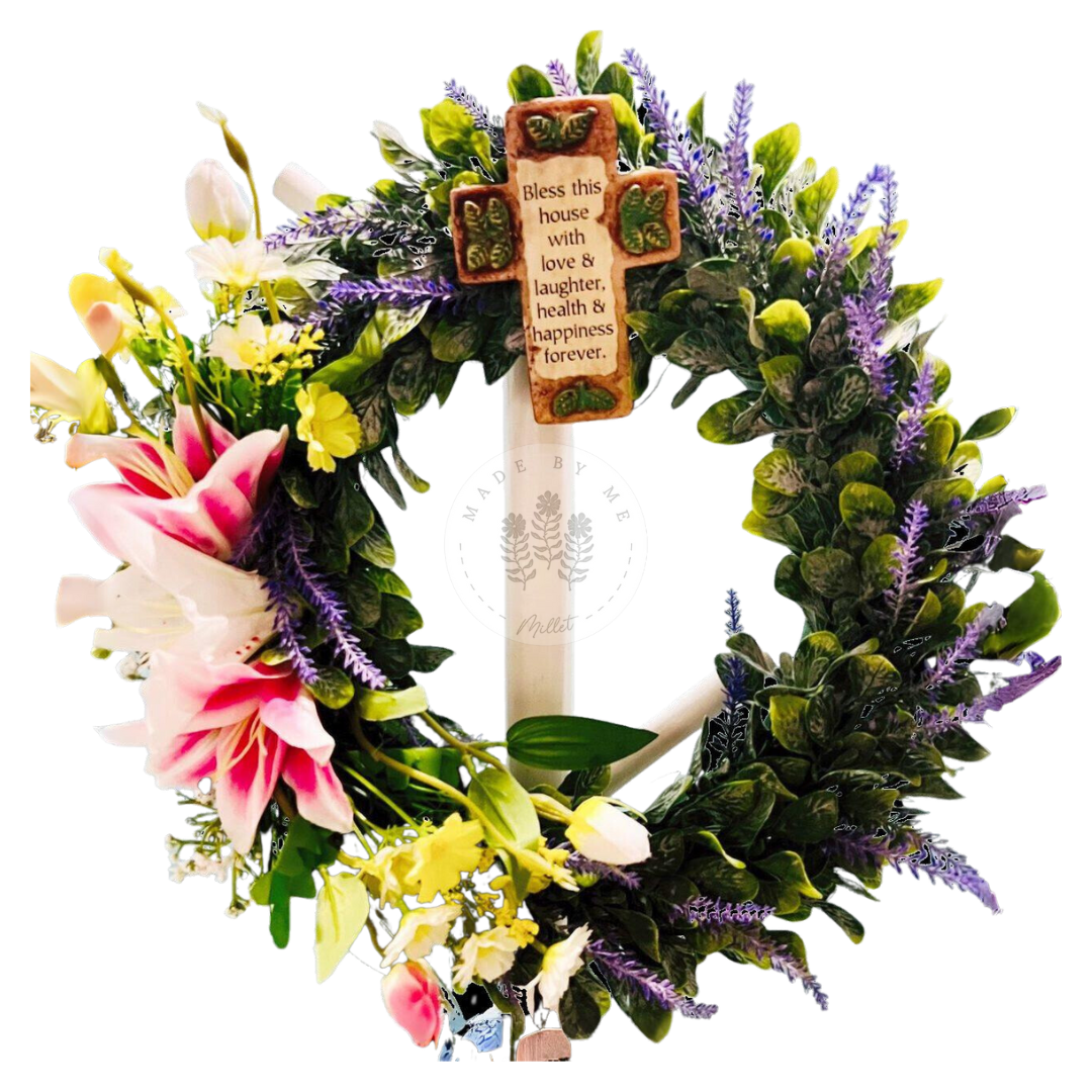 Home Lightbearers to the World