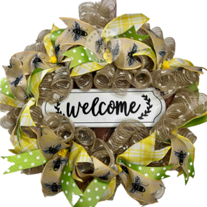 Bees Be With You Mdebymemillet