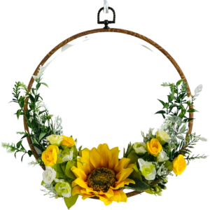 Country Meadow Madebymemillet