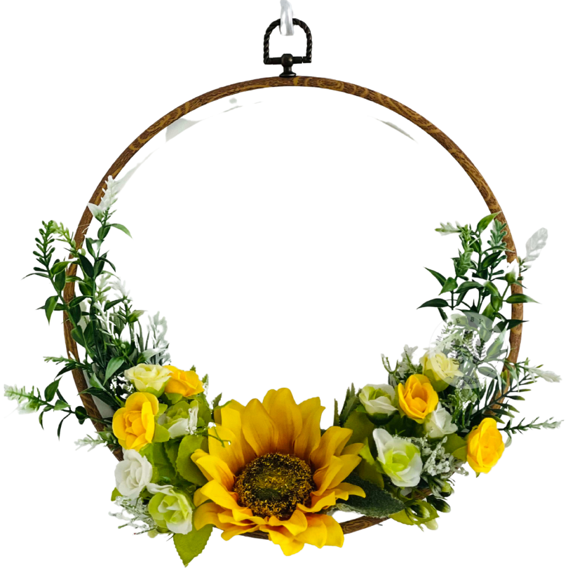 Country Meadow Madebymemillet