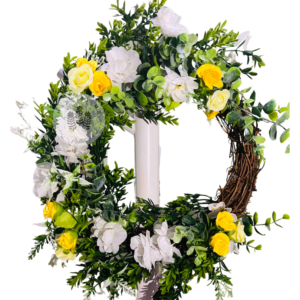 Forest Fantasy MadeByMillet