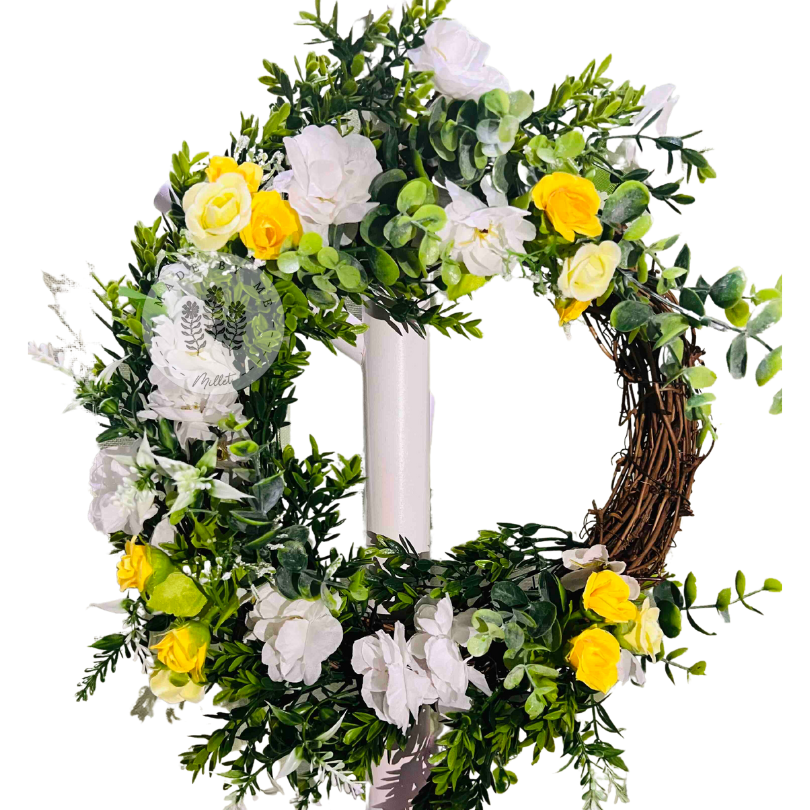 Forest Fantasy MadeByMillet