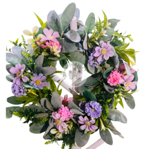 Morning Magic Madebymemillet