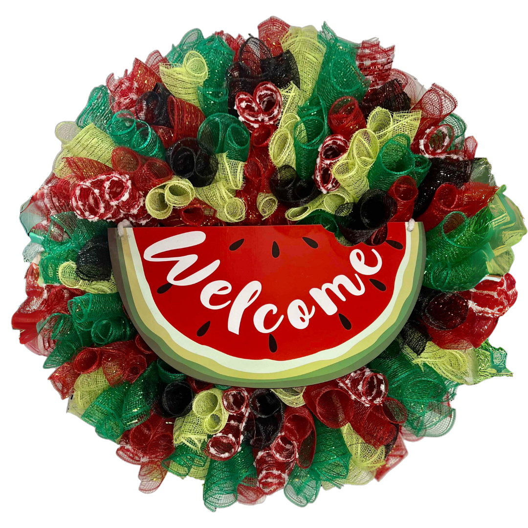 Summer Splendor MadebyMeMillet